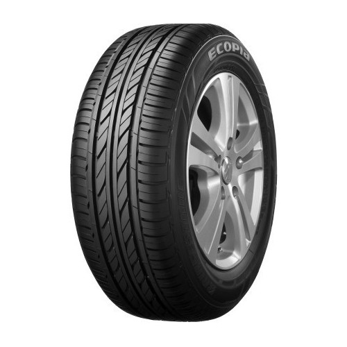 Bridgestone EP150 Ecopia Demo 205/55R16 91V