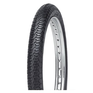 MITAS 2 1/4-16 B-8 REINF [38 J]TT (MOTO)