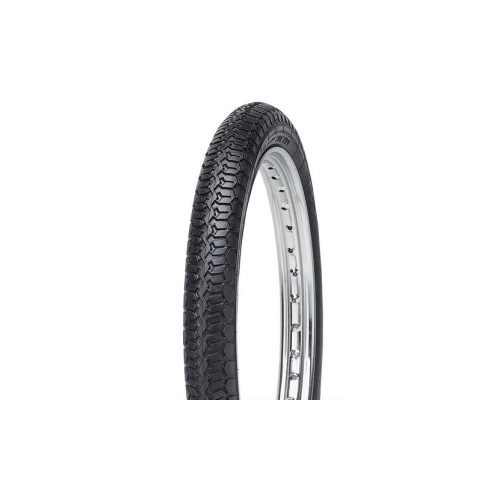 MITAS 2 1/4-16 B-8 REINF [38 J]TT (MOTO)