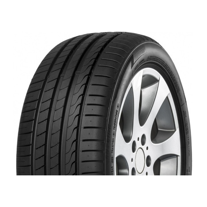 Tristar Sportpower 2 XL 215/45R20 95Y