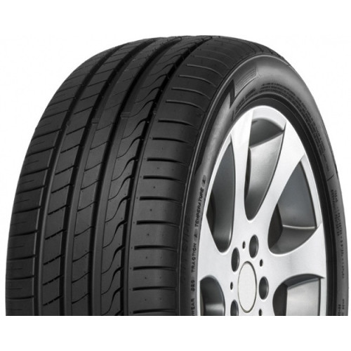 Tristar Sportpower 2 XL 215/45R20 95Y