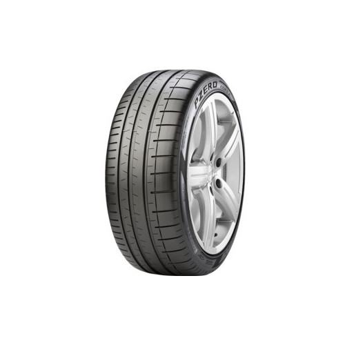 PIRELLI PZero Corsa (PZC4)(*) XL 275/35R19 100Y