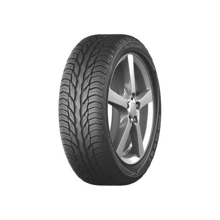 UNIROYAL 205/60R15 RAINEXPERT 91W