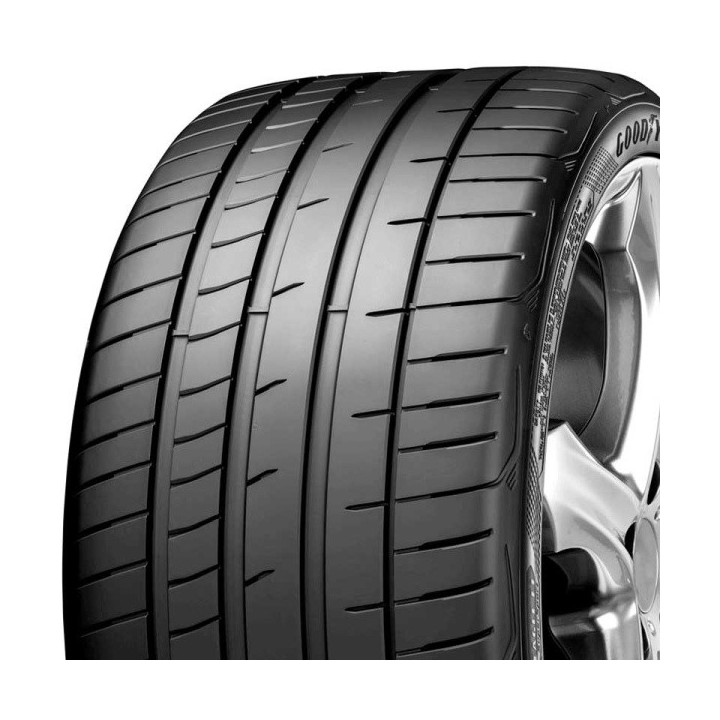GOODYEAR 255/40R22 EAGLE F1 SUPERSPORT 103Y XL NE0 FP