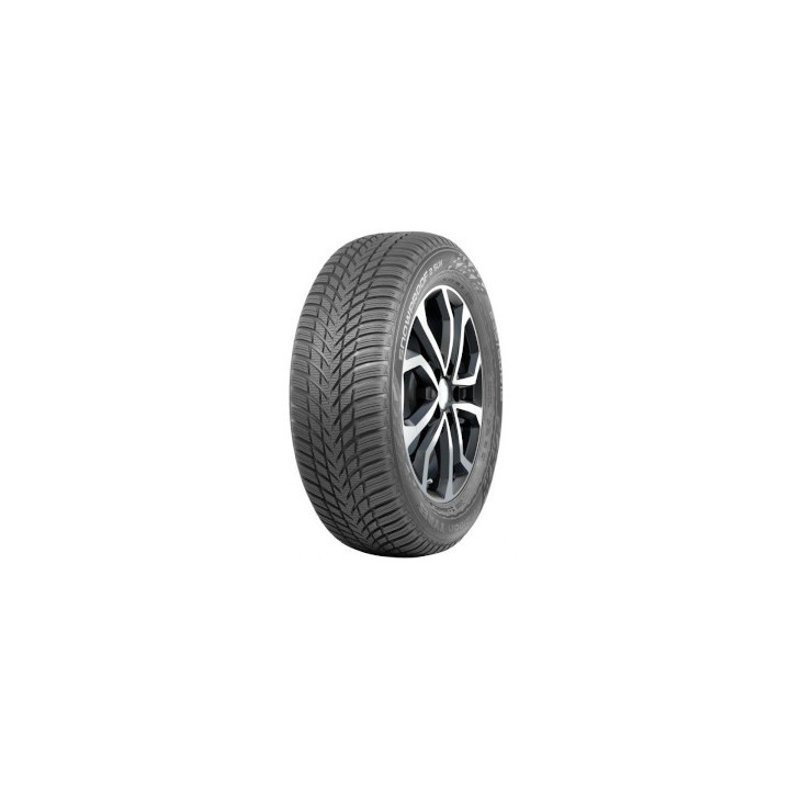 NOKIAN 265/45R20 SNOWPROOF 2 SUV 108V XL
