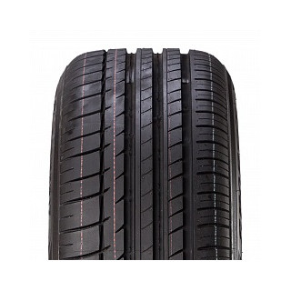 Triangle Sportex TH201 (Ratlankio apsauga) 235/40R19 96Y 2022