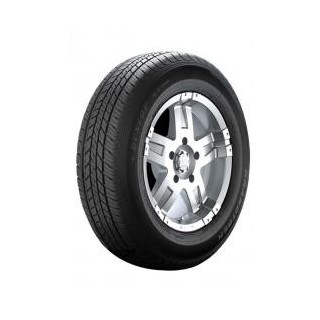 DUNLOP 225/60R18 GRANDTREK ST30 100H