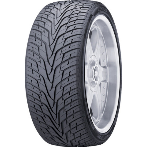 HANKOOK 285/50R20 HANKOOK VENTUS ST 112V FR