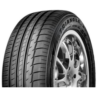 Triangle Sportex TH201 (Ratlankio apsauga) 225/50R18 99W 2021