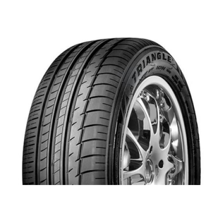 Triangle Sportex TH201 (Ratlankio apsauga) 225/50R18 99W 2021