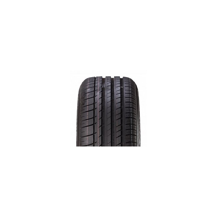 Triangle Sportex TH201 (Ratlankio apsauga) 255/50R19 107Y 2021