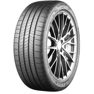 BRIDGESTONE T ECO B-SEAL(+)AO Enliten XL 255/40R21 102T