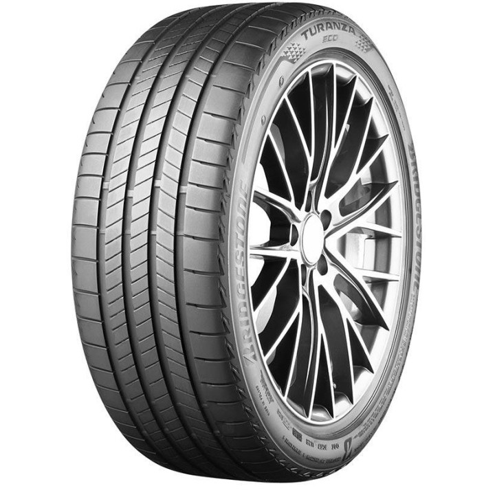 BRIDGESTONE T ECO B-SEAL(+)AO Enliten XL 255/40R21 102T