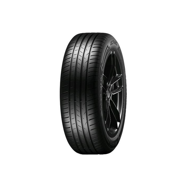 VREDESTEIN 185/55R15 ULTRAC 82V