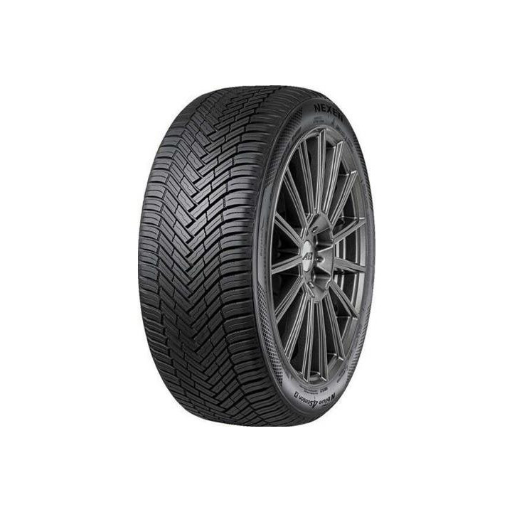 NEXEN NBLUE 4 SEASON 2 175/65R15 84H