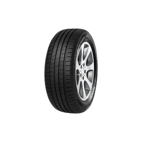 TRISTAR ECOPOWER4 215/60R16 95V