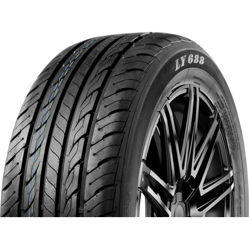 ZMAX LY688 2023 225/65R17 102H