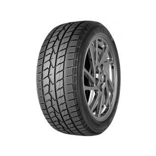 FARROAD FARROAD 265/50 R19 FRC66 110V 2020m. 265/50R19 110V