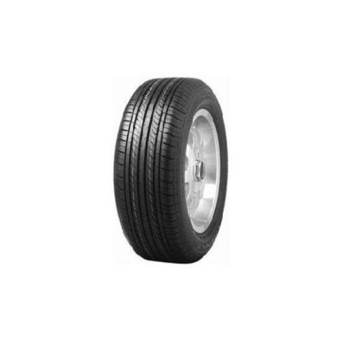 SUNNY SUNNY 205/65 R16 SN880 95V 2019m 205/65R16 95V