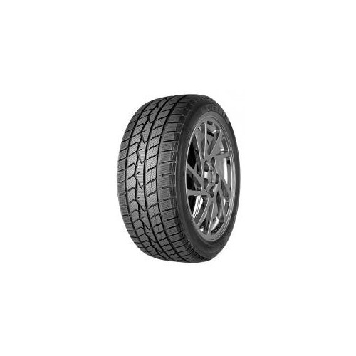 FARROAD FARROUD 255/35 R20 FRC26 97W 255/35R20 97W