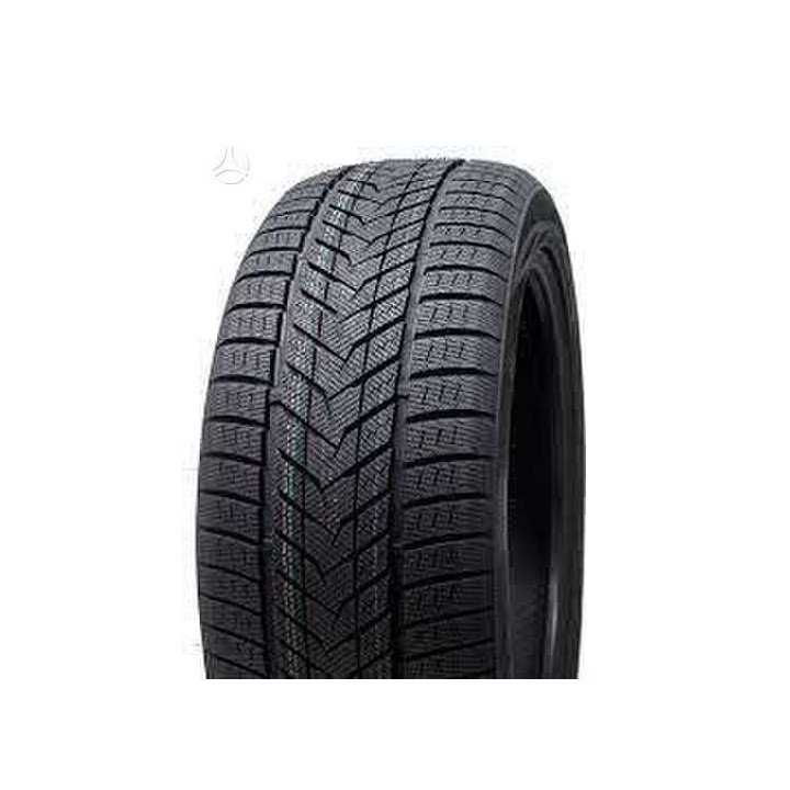 ROCKBLADE ROCKBLADE 315/40 R21 ICECRUISER II 115H DOT2024 315/40R21 11