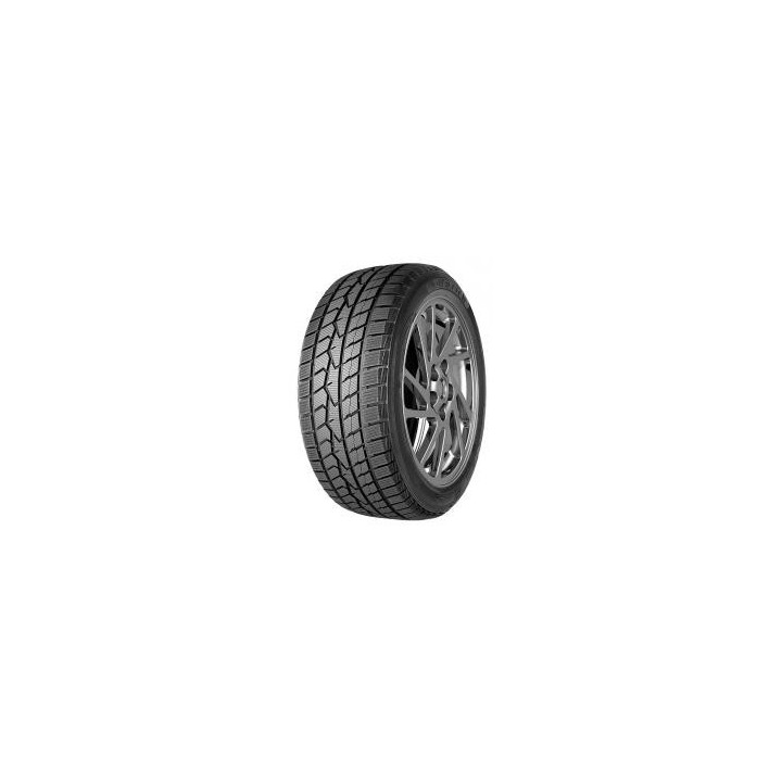 FARROAD FARROAD 185/65 R14 FRD79 86T 185/65R14 86T