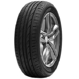 NOVEX NX-SPEED 3 135/80R15 73T