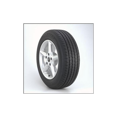 BRIDGESTONE Turanza ER33 2022 235/45R18 94Y
