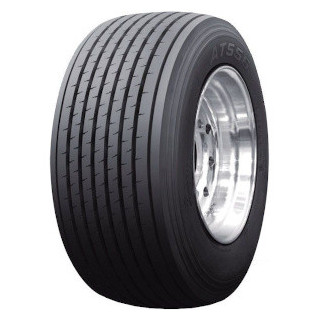 DIVERSEN AT555 GOLDEN CROWN 20PR 435/50R195 160JJ