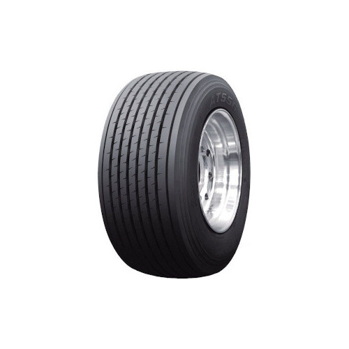 DIVERSEN AT555 GOLDEN CROWN 20PR 435/50R195 160JJ
