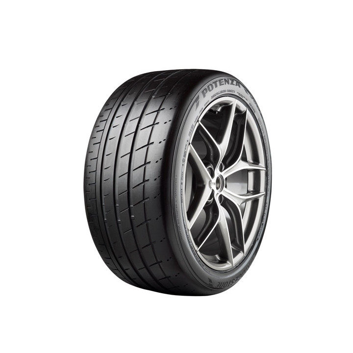 BRIDGESTONE 305/30R20 POTENZA S007 103Y XL FR