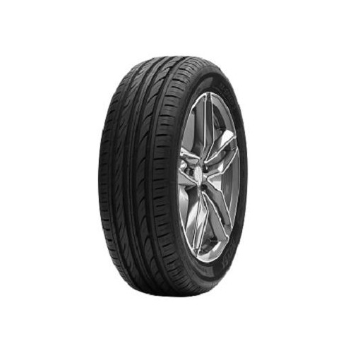 NOVEX NX-SPEED 3 XL 175/65R14 86T
