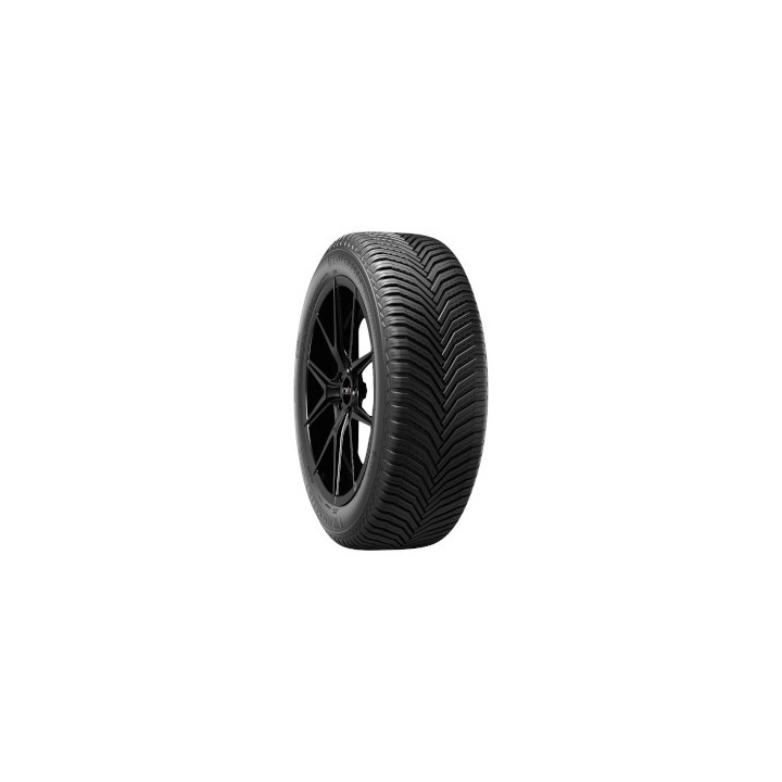 MICHELIN 245/55R18 CROSSCLIMATE 2 A/W 103V