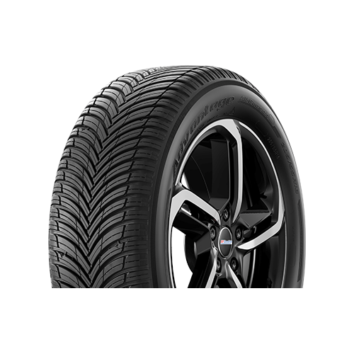 BF GOODRICH 205/55R16 ADVANTAGE 91H DT1