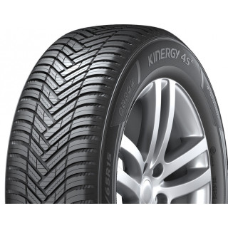 HANKOOK 235/35R19 KINERGY 4S (H750) 91Y XL