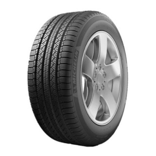 MICHELIN 235/65R18 LAT TOUR HP 110V XL J LR MIC