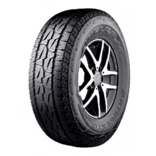 BRIDGESTONE 265/70R17 DUELER A/T 001 116S XL