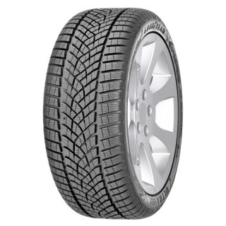GOODYEAR 235/55R18 GOODYEAR ULTRAGRIP PERFORMANCE G1 104H XL AO