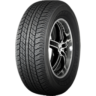 DUNLOP 245/70R17 GRANDTREK AT20 [110] S