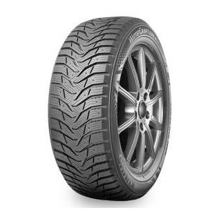 Kumho WS31 XL Dygliuotos 265/60R18 114T