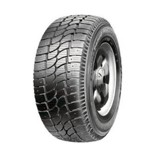 Taurus (Kormoran) LT101 2022 235/65R16 115/113R