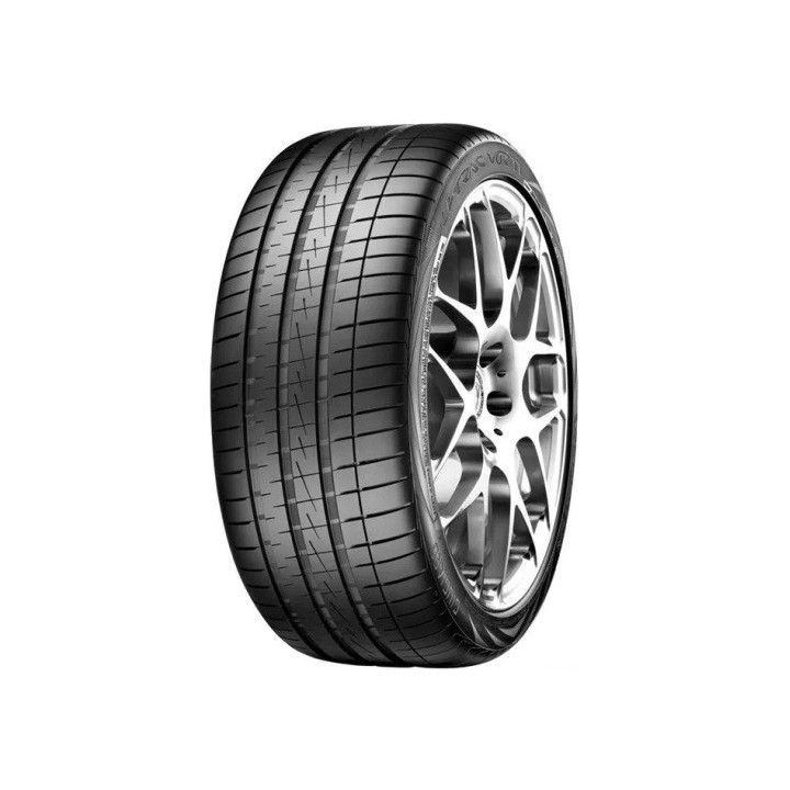 VREDESTEIN 225/40R19 ULTRAC VORTI+ 93Y XL ZR