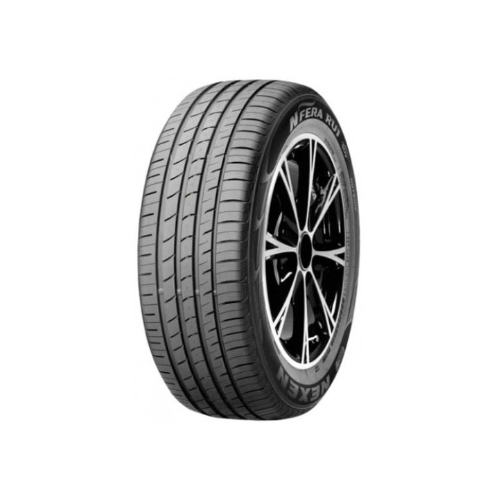 NEXEN 225/50R17 N'FERA RU1 [98] W XL