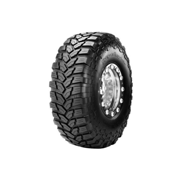 MAXXIS M8060 12.5/35R16 120L