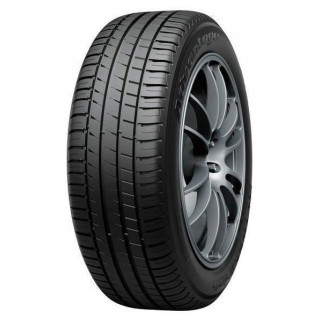 BF GOODRICH 185/60R14 ADVANTAGE 82H