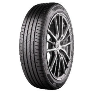 BRIDGESTONE TURANZA 6 XL 255/40R21 102Y
