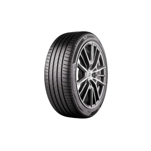 BRIDGESTONE 205/55R16 TURANZA 6 91H