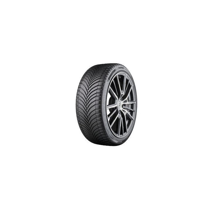 BRIDGESTONE 205/55R16 TURANZA ALL SEASON 6 91H