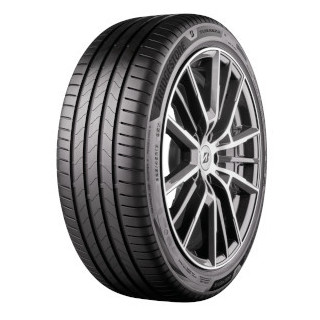 BRIDGESTONE 215/45R16 TURANZA 6 90V XL