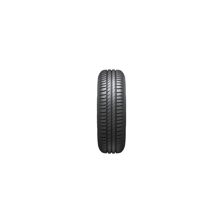 LAUFENN G FIT EQ LK41 XL 195/65R15 95T